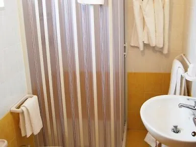 Villaggio Capo Holiday park Vieste